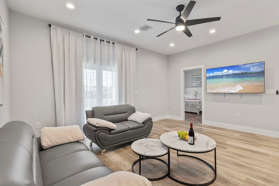 Furnished Finder property 1044643_1 photo 41