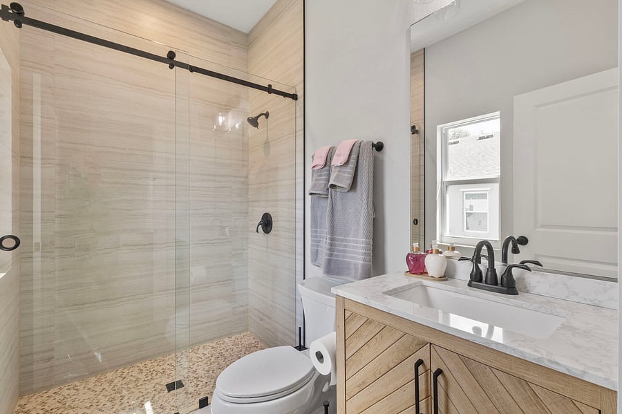Furnished Finder property 1044643_1 photo 7