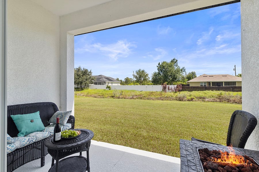 Furnished Finder property 1044643_1 photo 54