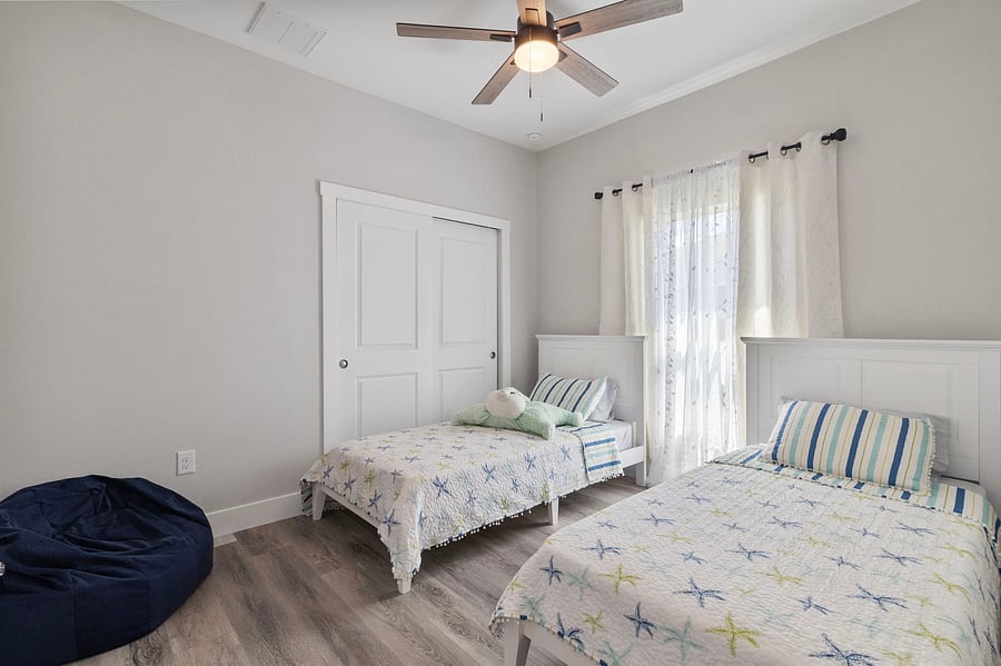 Furnished Finder property 1044643_1 photo 51