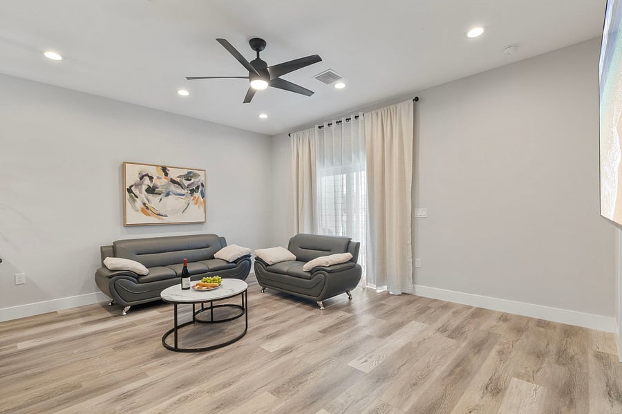 Furnished Finder property 1044643_1 photo 38