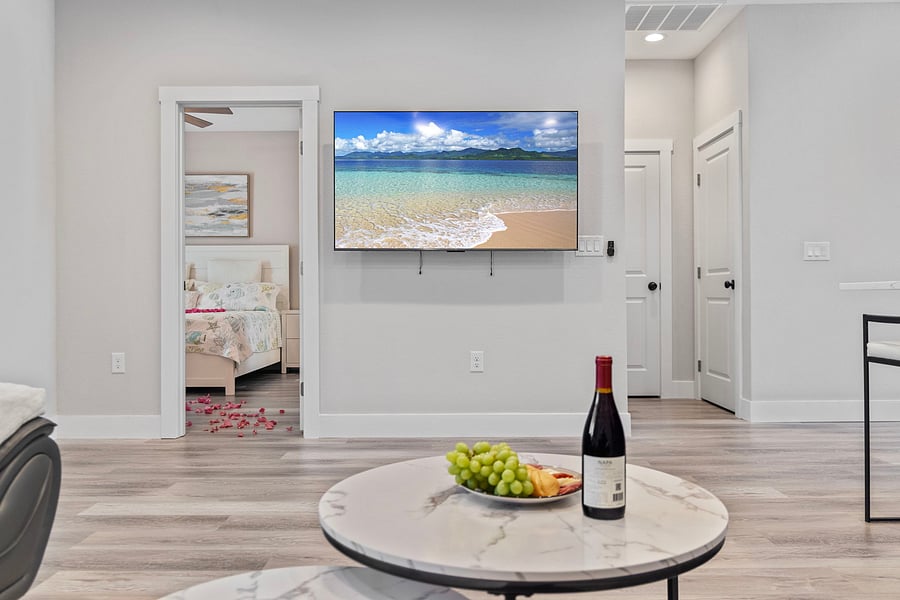 Furnished Finder property 1044643_1 photo 26