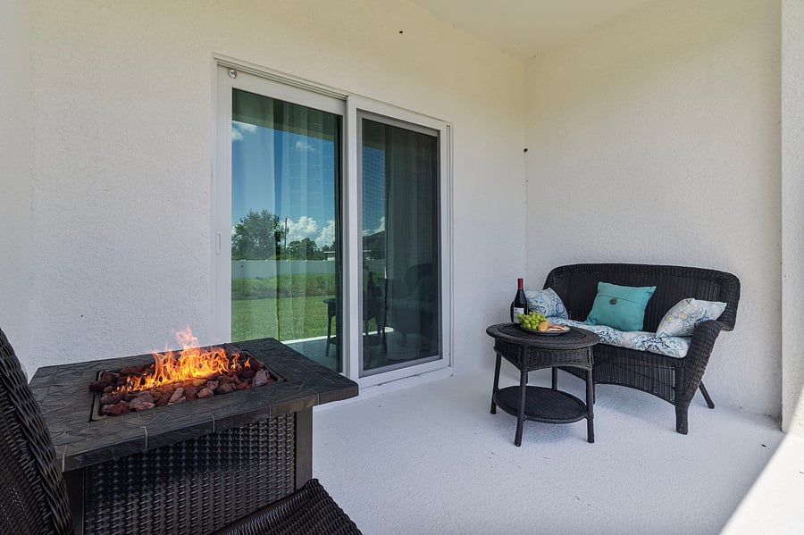 Furnished Finder property 1044643_1 photo 55