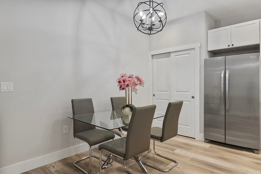 Furnished Finder property 1044643_1 photo 47