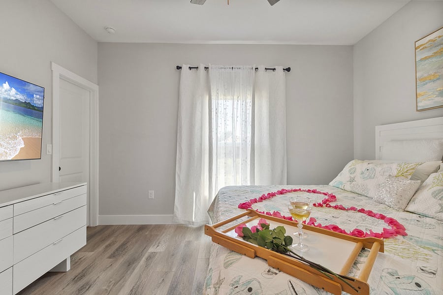 Furnished Finder property 1044643_1 photo 9