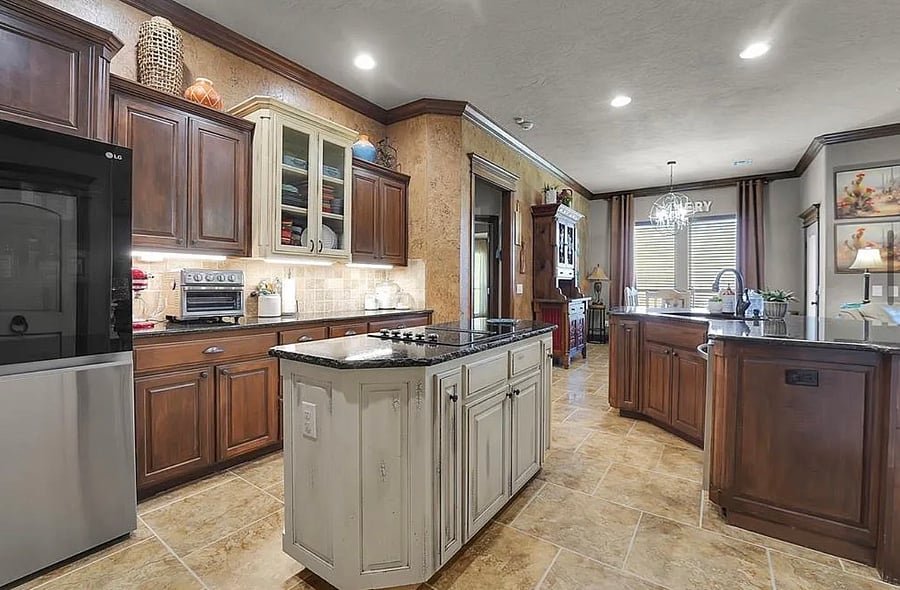 Furnished Finder property 1044644_1 photo 7