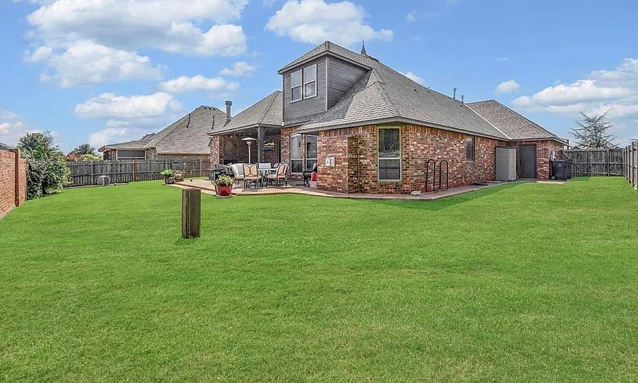 Furnished Finder property 1044644_1 photo 10