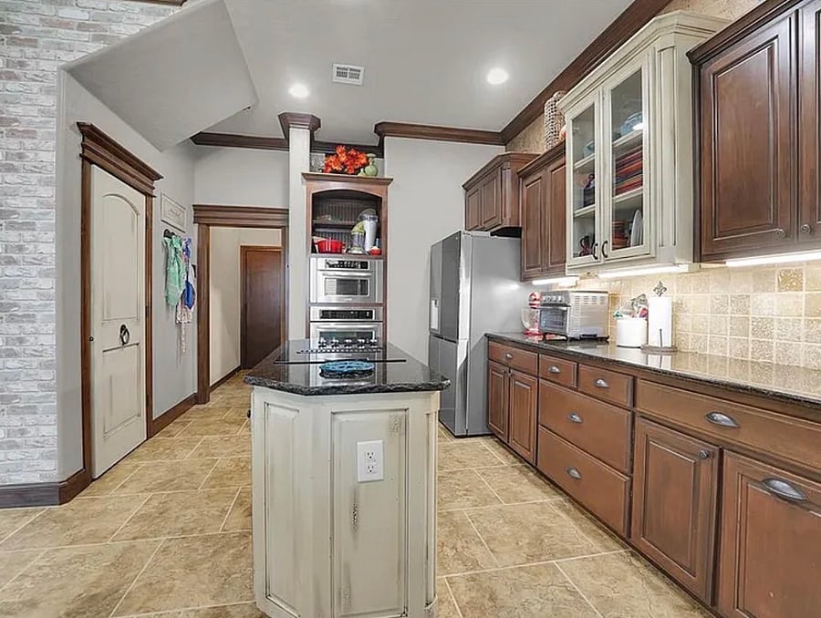 Furnished Finder property 1044644_1 photo 6