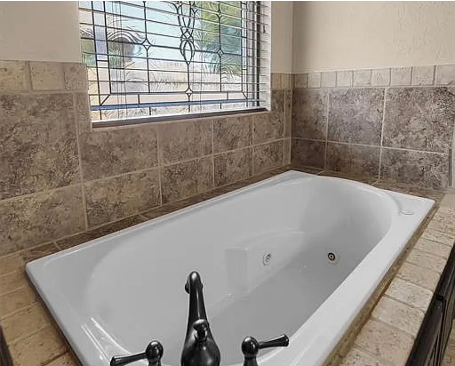 Furnished Finder property 1044644_1 photo 9