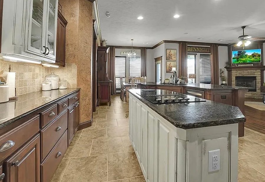 Furnished Finder property 1044644_1 photo 8