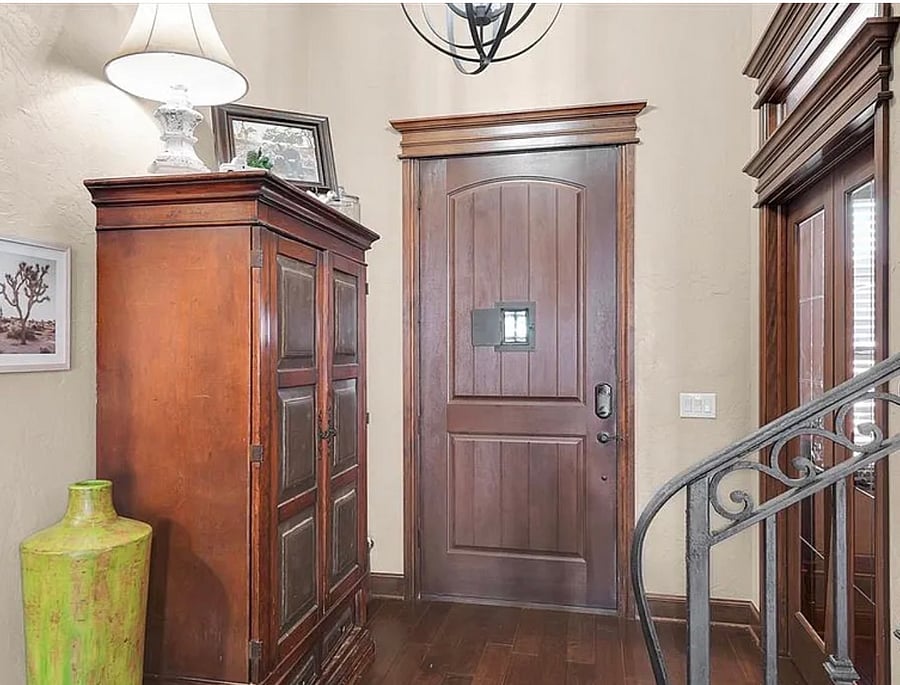 Furnished Finder property 1044644_1 photo 4