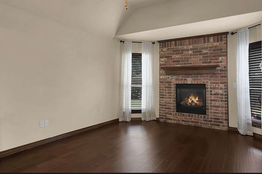 Furnished Finder property 1044644_1 photo 11
