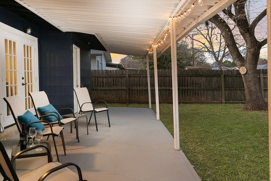 Furnished Finder property 1044649_1 photo 3