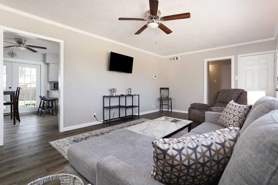 Furnished Finder property 1044649_1 photo 7