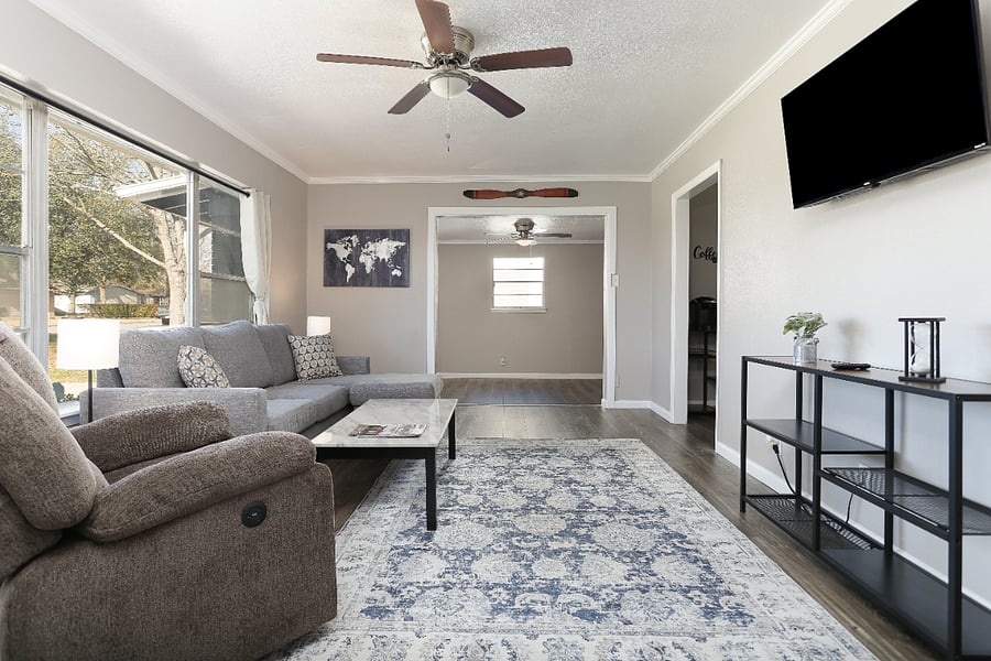 Furnished Finder property 1044649_1 photo 5