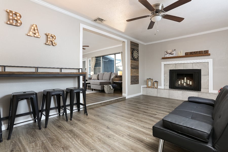 Furnished Finder property 1044649_1 photo 10