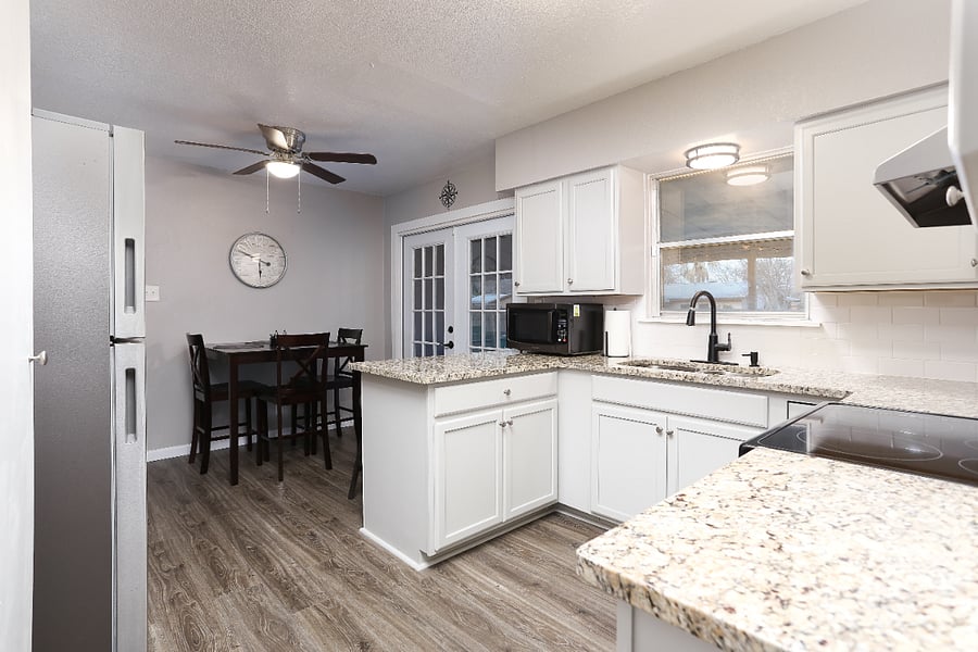 Furnished Finder property 1044649_1 photo 11