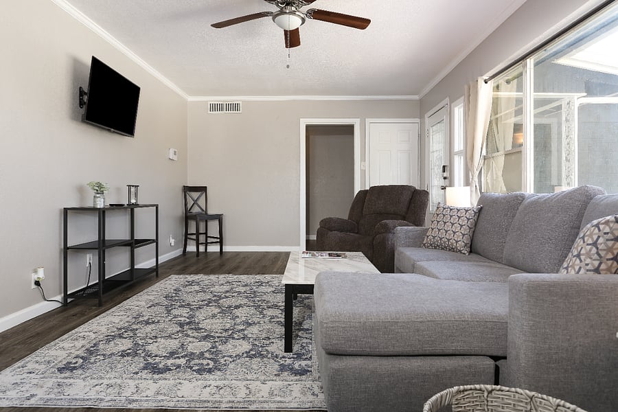 Furnished Finder property 1044649_1 photo 14