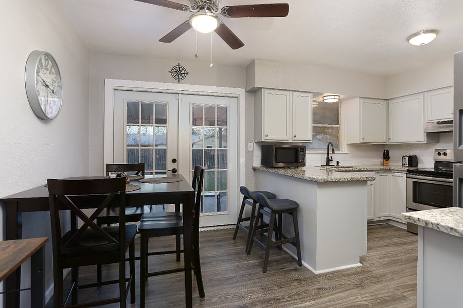 Furnished Finder property 1044649_1 photo 15