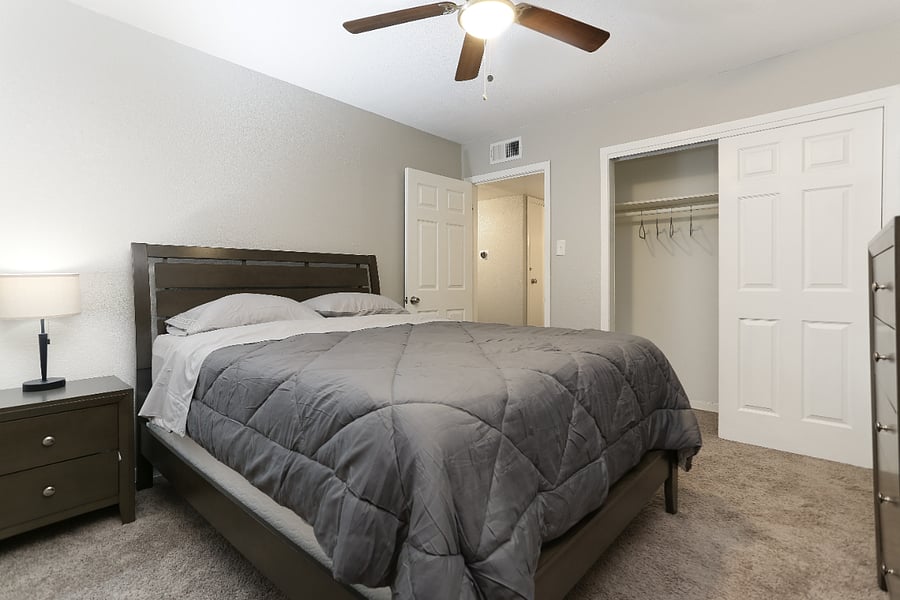 Furnished Finder property 1044649_1 photo 17