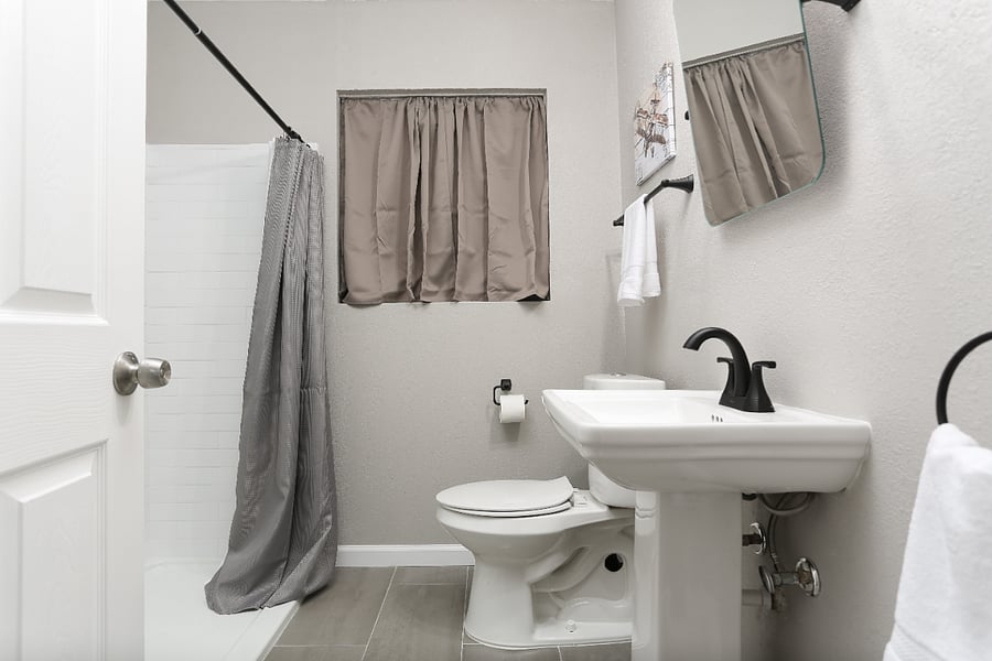 Furnished Finder property 1044649_1 photo 18