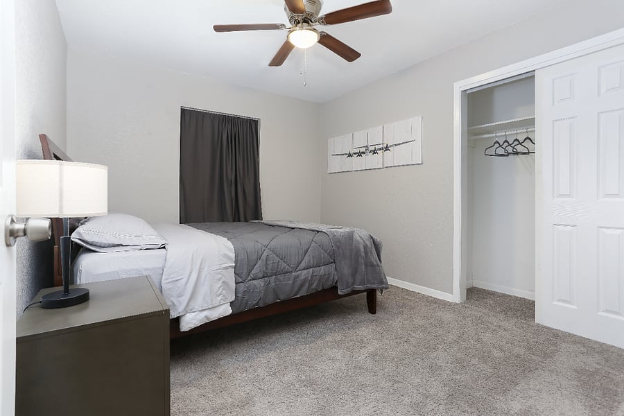 Furnished Finder property 1044649_1 photo 20