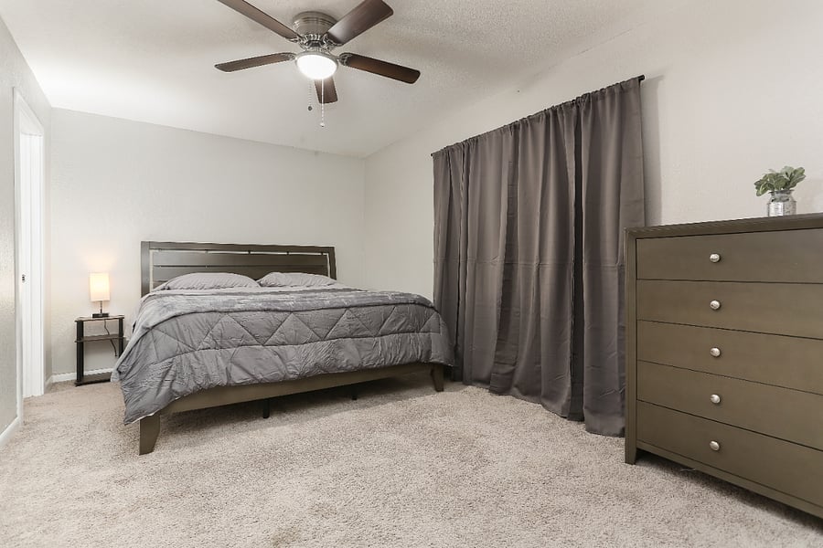 Furnished Finder property 1044649_1 photo 24