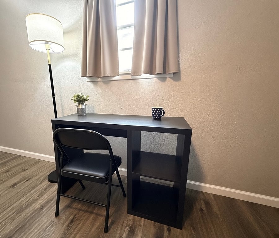 Furnished Finder property 1044649_1 photo 31