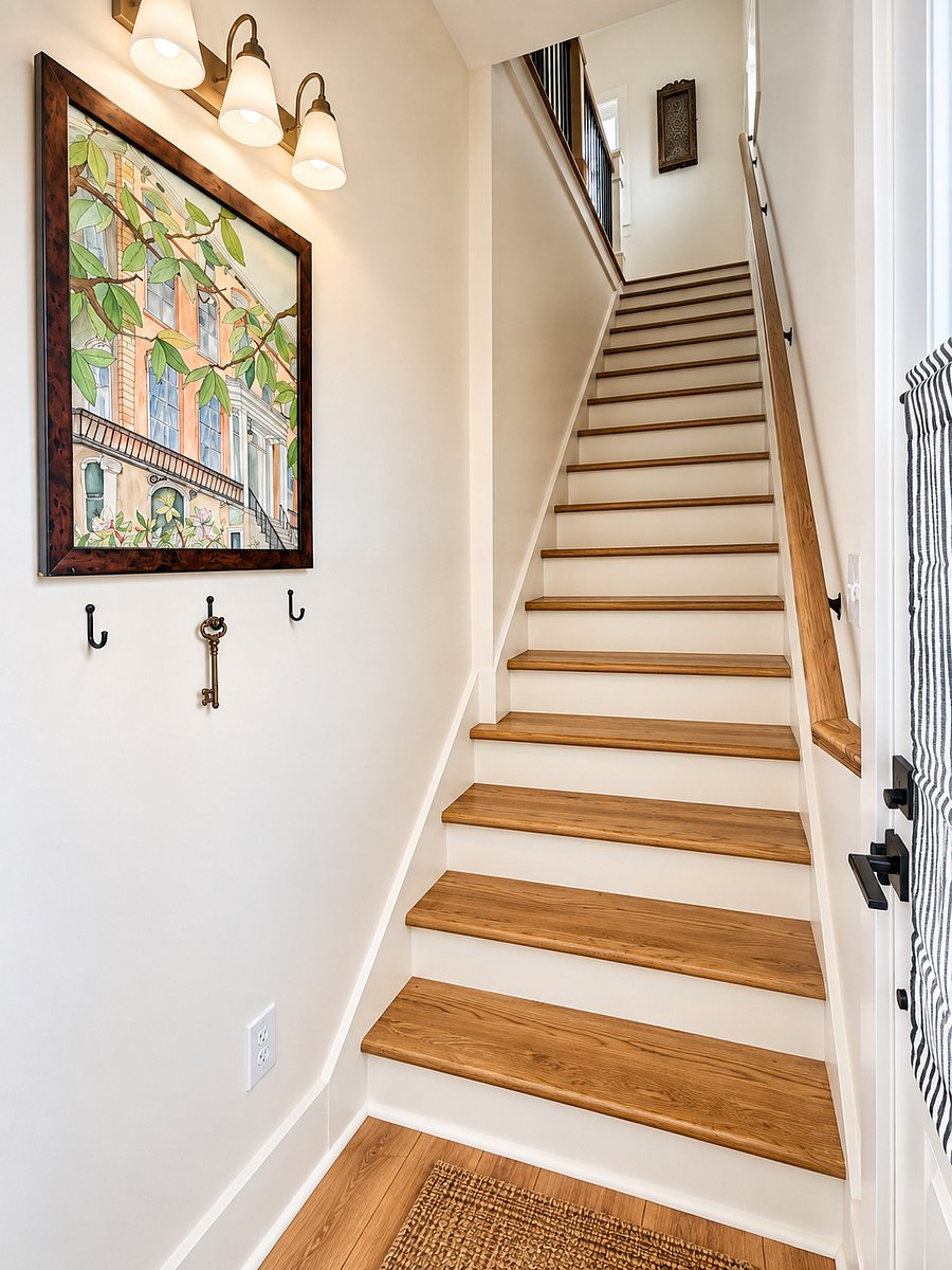 Furnished Finder property 1044650_1 photo 10