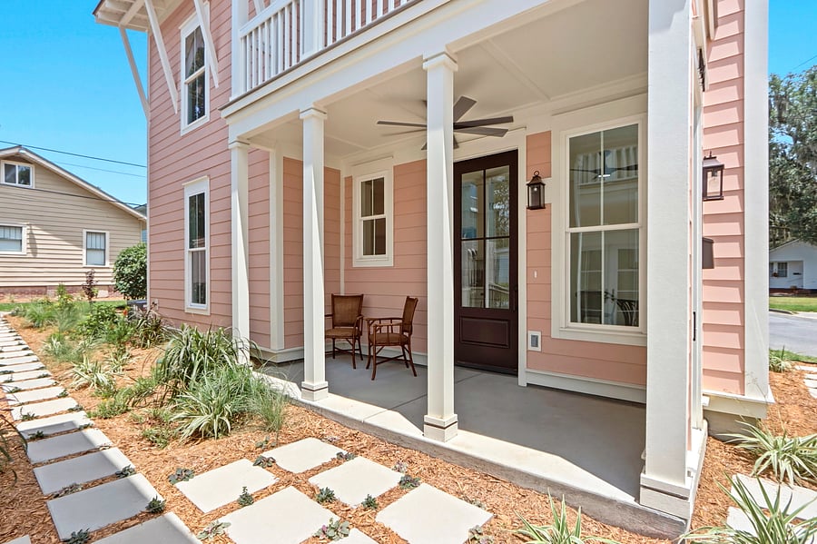 Furnished Finder property 1044650_1 photo 13