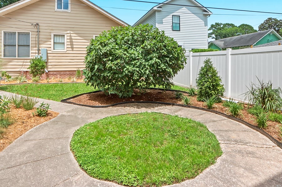 Furnished Finder property 1044650_1 photo 14