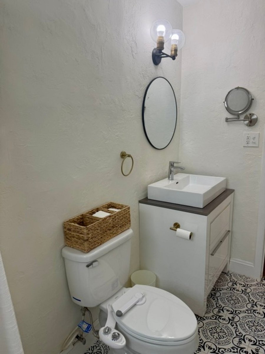 Furnished Finder property 1044651_1 photo 18