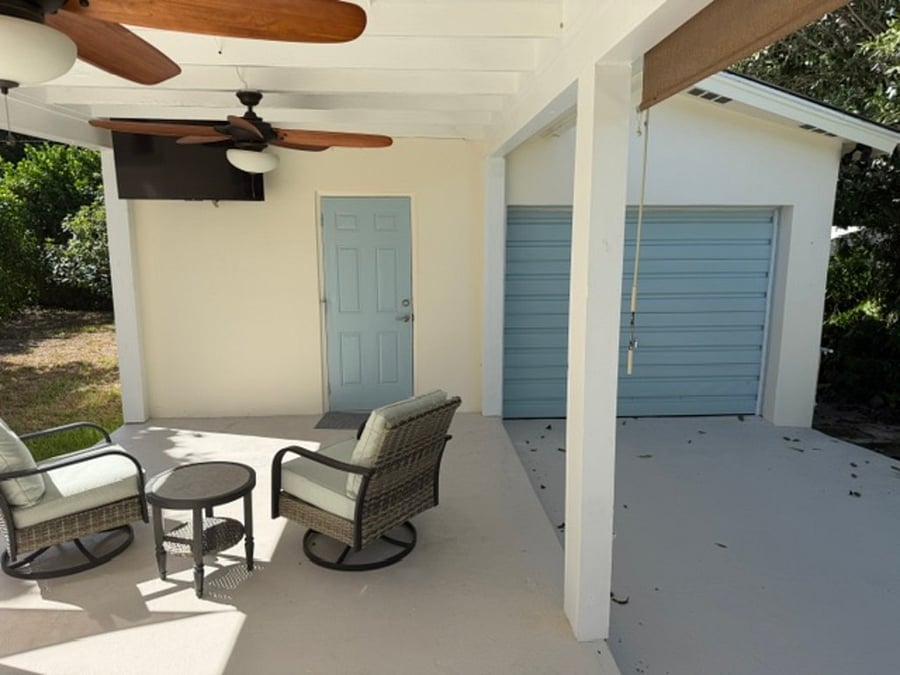 Furnished Finder property 1044651_1 photo 23