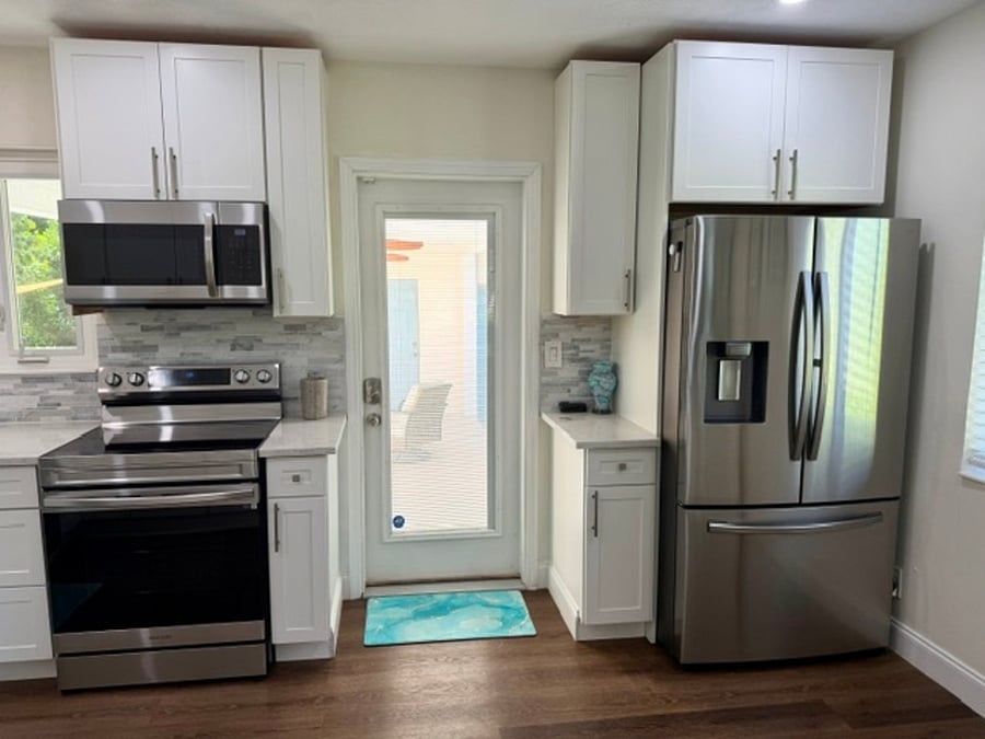 Furnished Finder property 1044651_1 photo 5