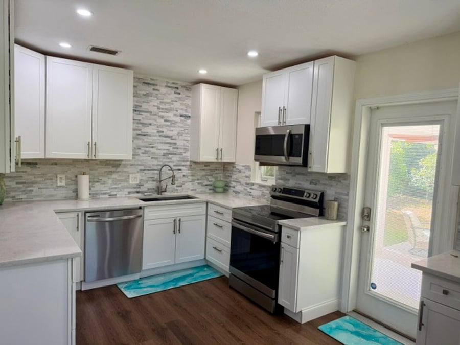 Furnished Finder property 1044651_1 photo 9