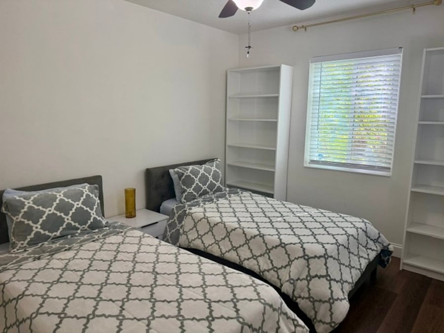 Furnished Finder property 1044651_1 photo 15