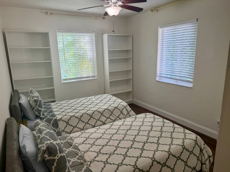 Furnished Finder property 1044651_1 photo 16