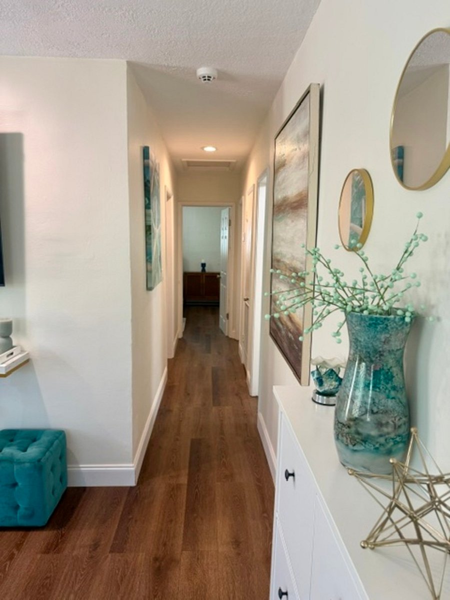 Furnished Finder property 1044651_1 photo 11