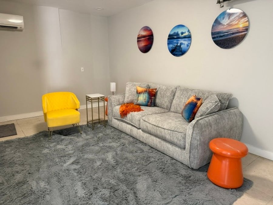 Furnished Finder property 1044651_1 photo 10