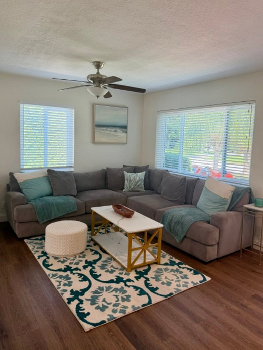 Furnished Finder property 1044651_1 photo 3