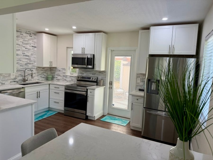 Furnished Finder property 1044651_1 photo 4