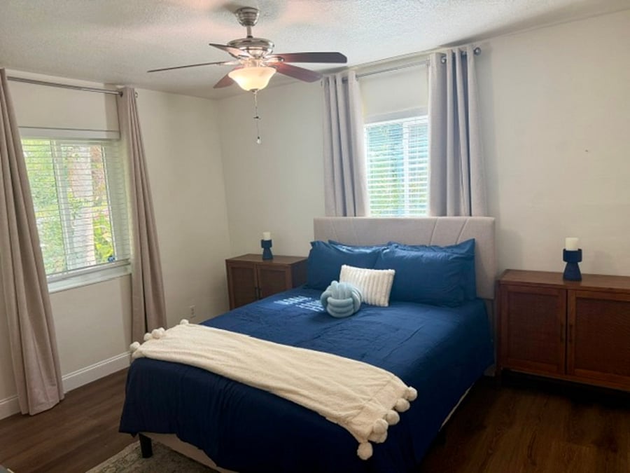 Furnished Finder property 1044651_1 photo 13