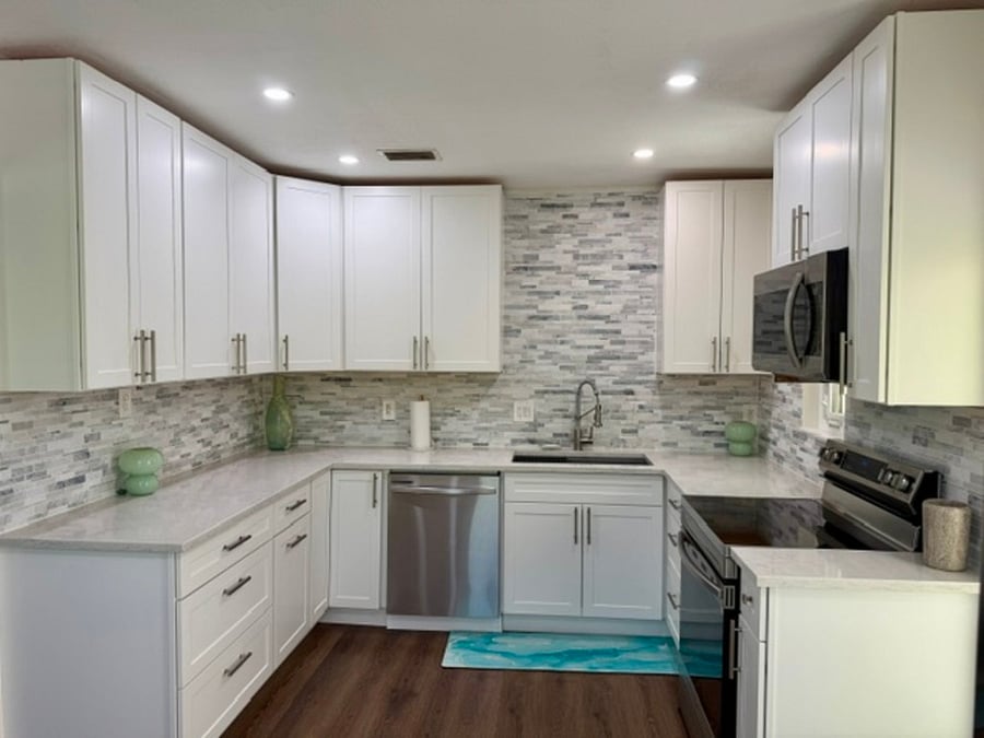 Furnished Finder property 1044651_1 photo 6
