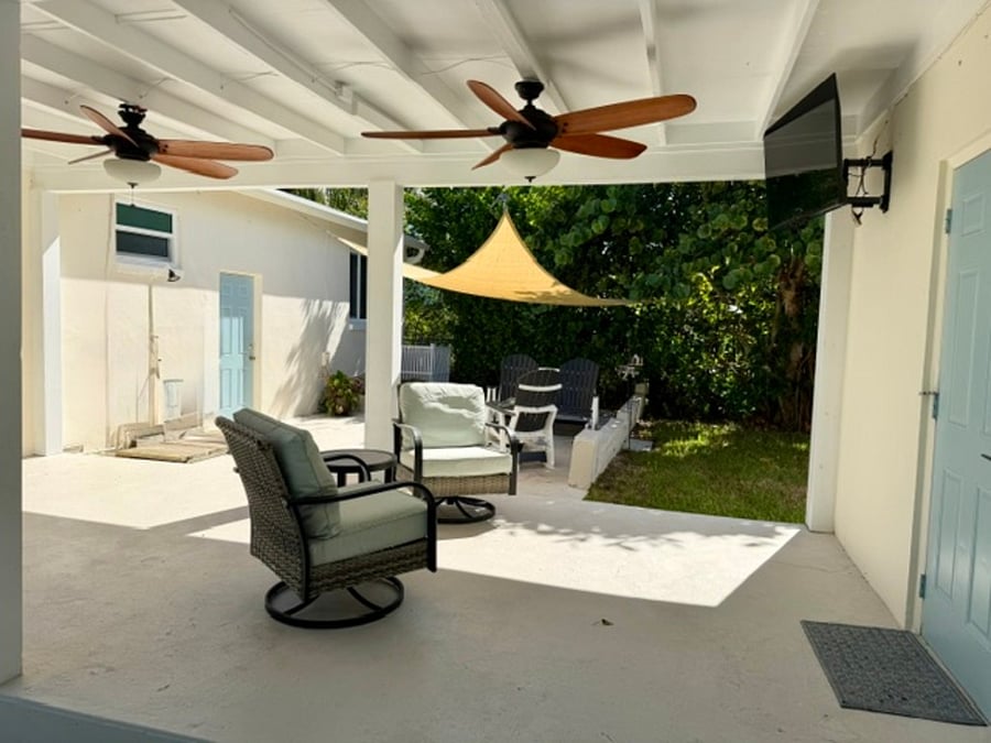 Furnished Finder property 1044651_1 photo 21