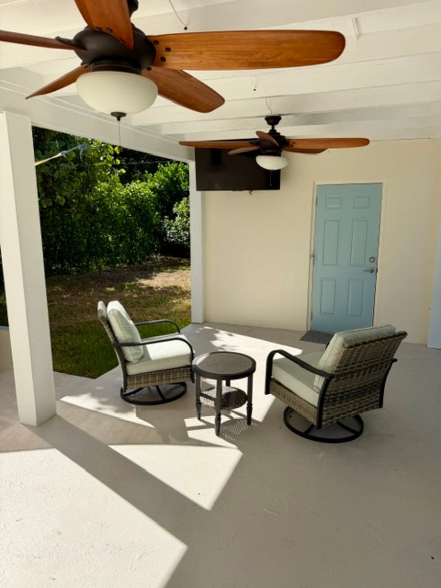 Furnished Finder property 1044651_1 photo 22