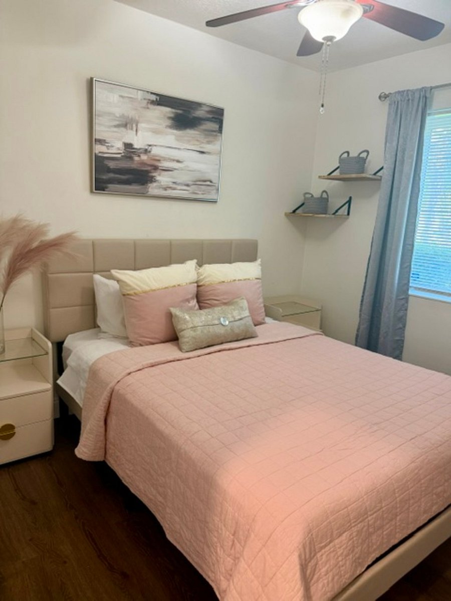 Furnished Finder property 1044651_1 photo 12