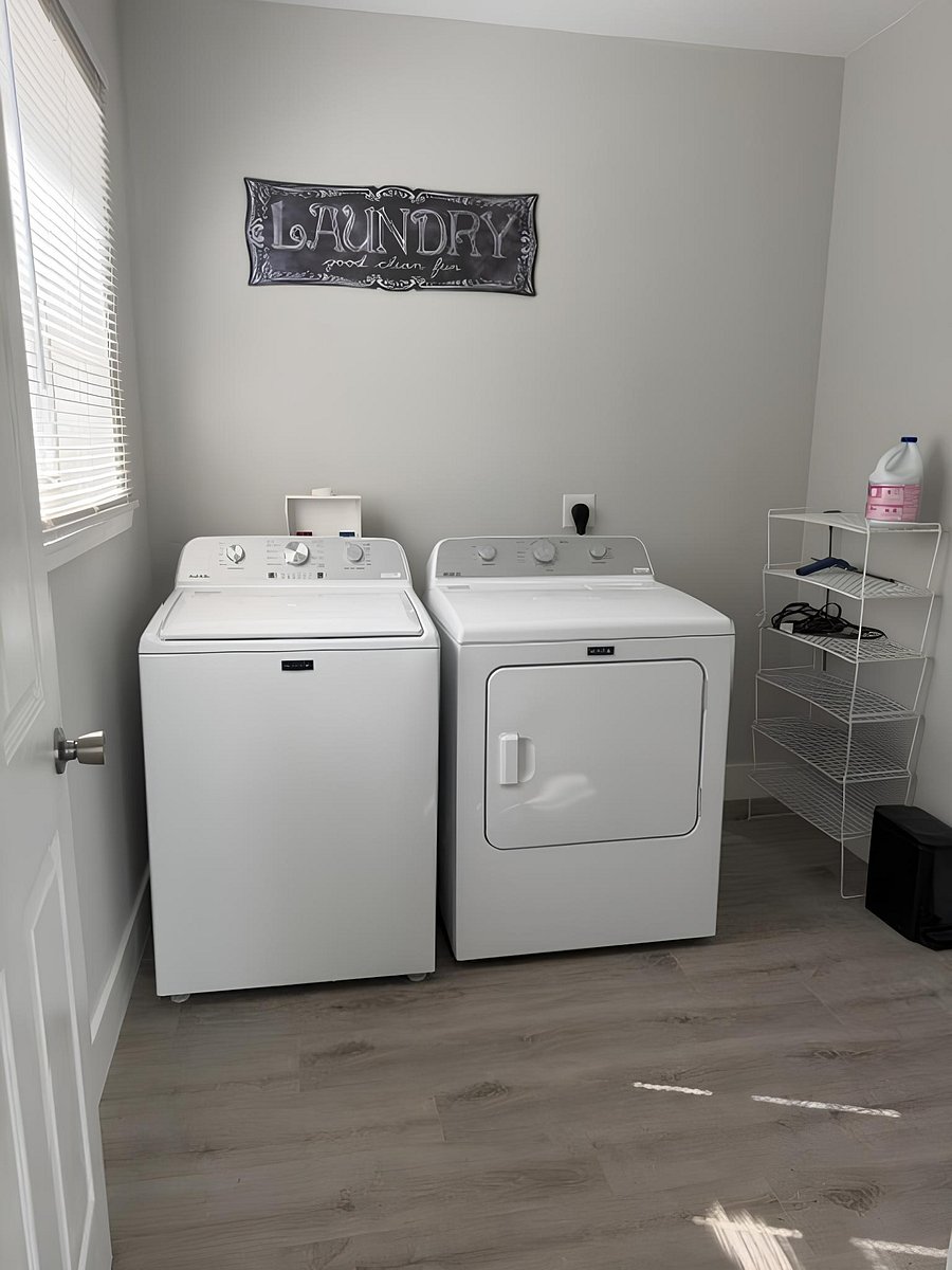 Furnished Finder property 1044651_1 photo 20