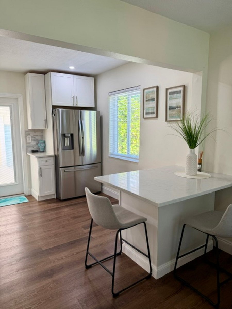 Furnished Finder property 1044651_1 photo 7
