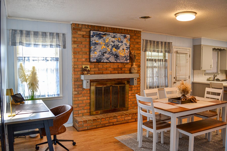 Furnished Finder property 1044654_1 photo 6