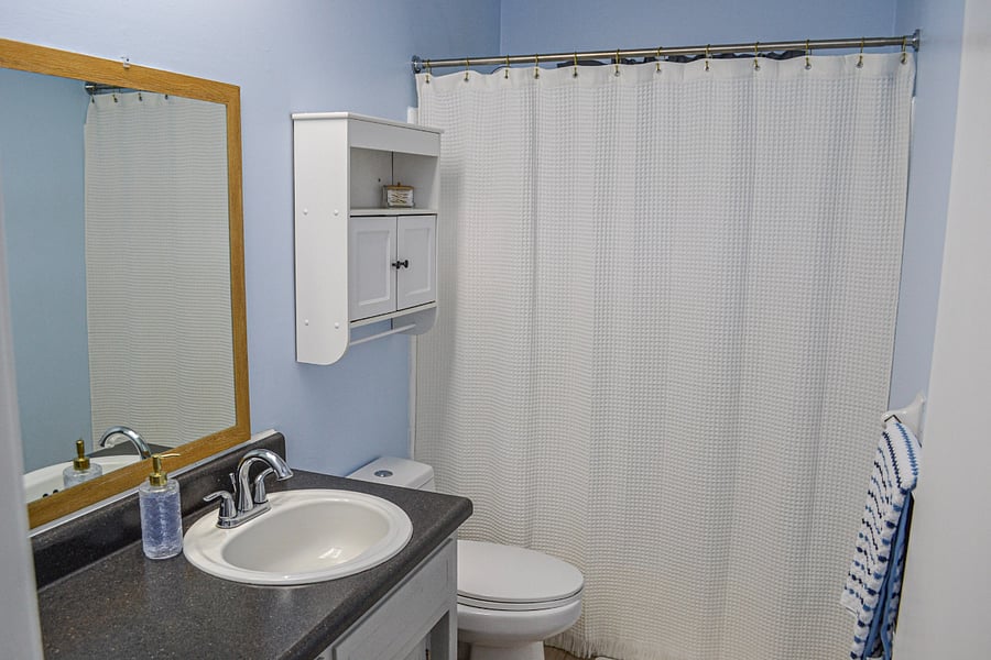 Furnished Finder property 1044654_1 photo 12